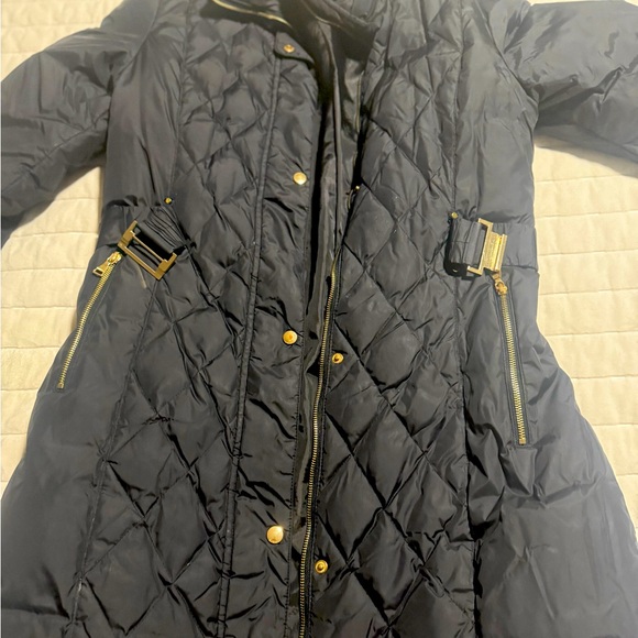 Express - Picture 3 of 4